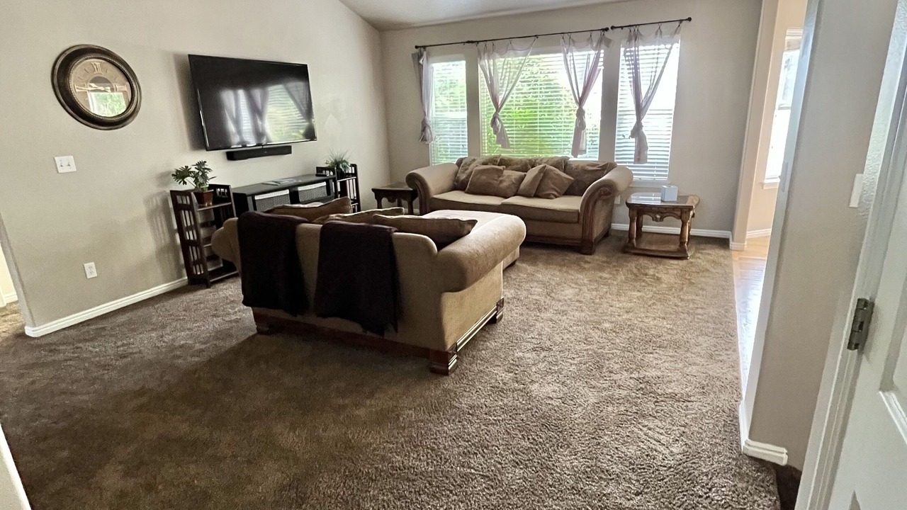 Photo of Bedroom in Chubbuck