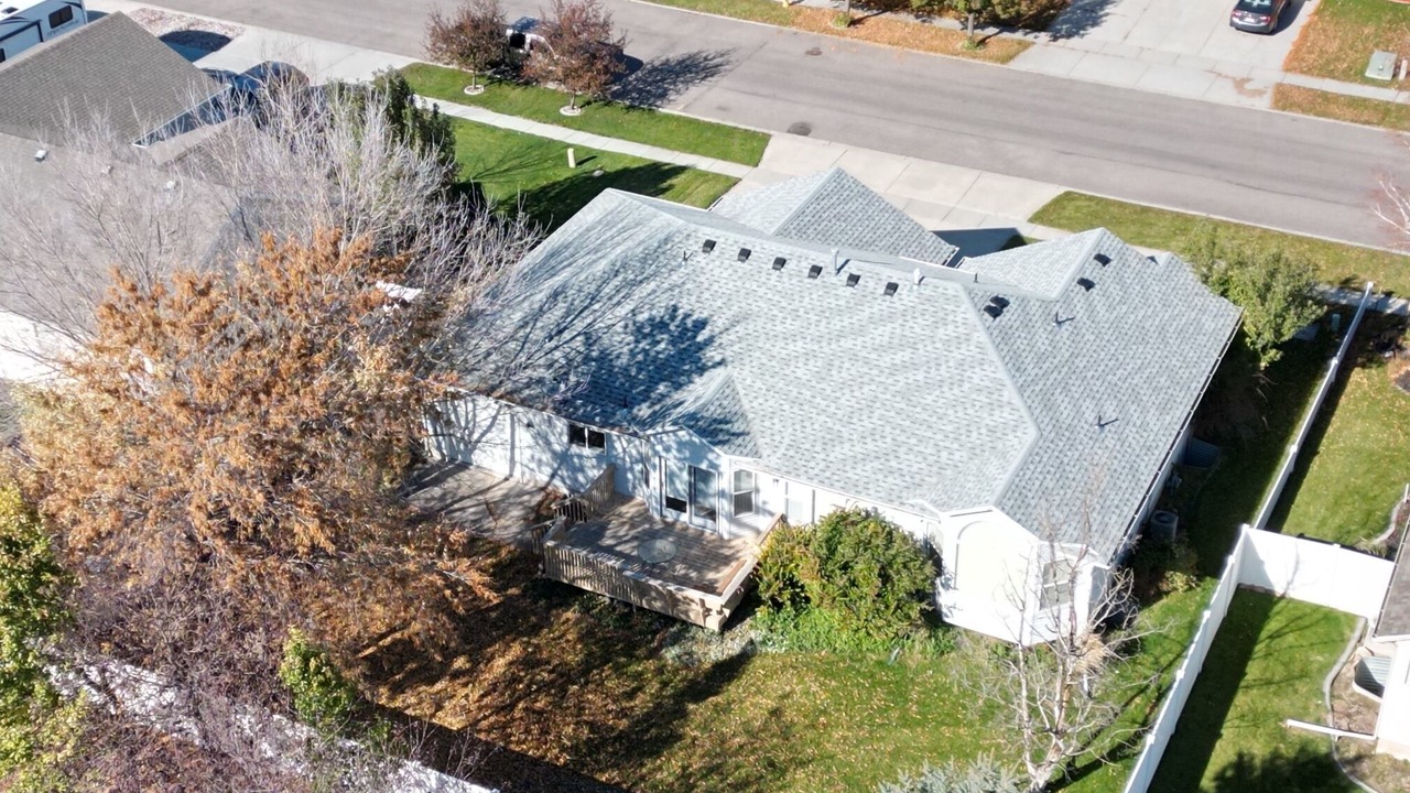 Photo of Others in Chubbuck