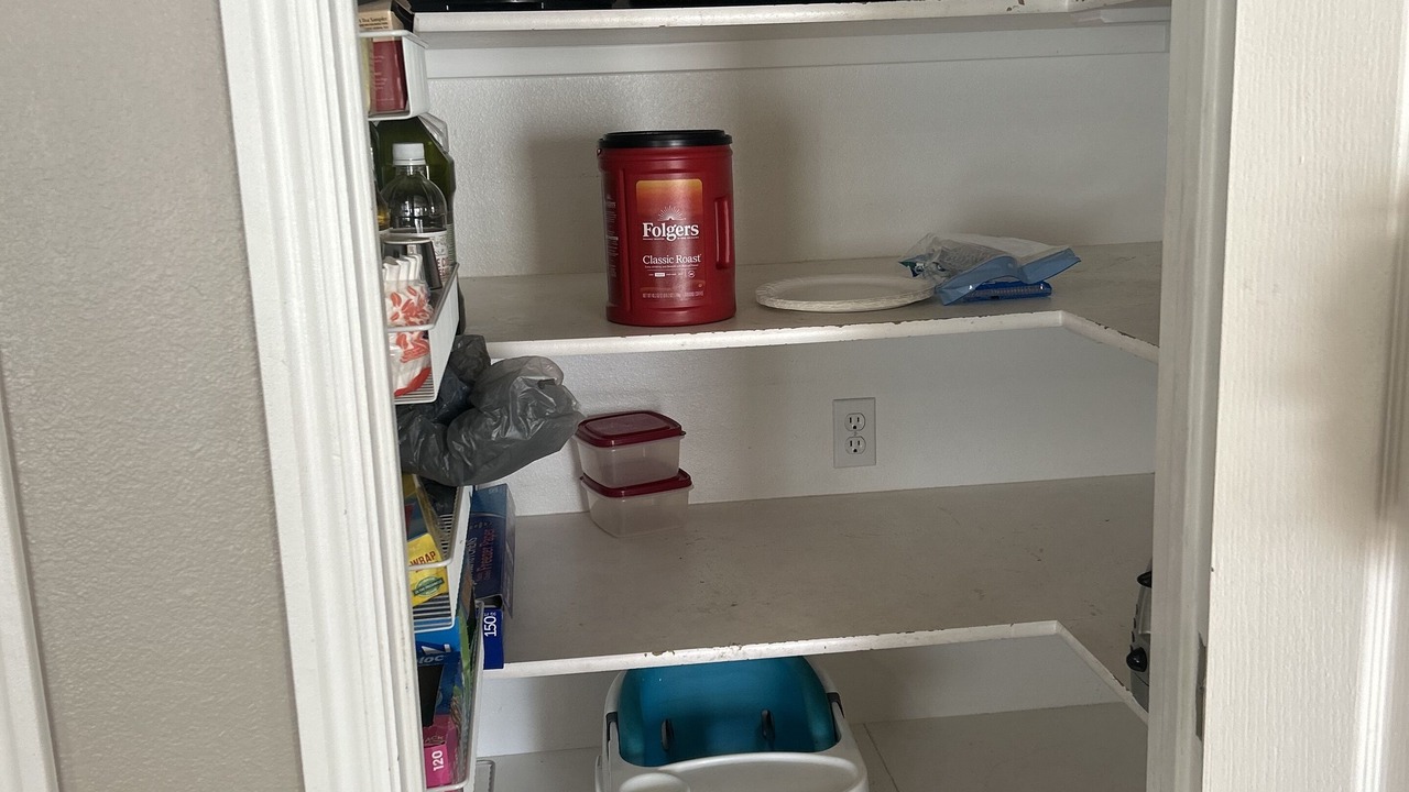 Photo of Others in Chubbuck