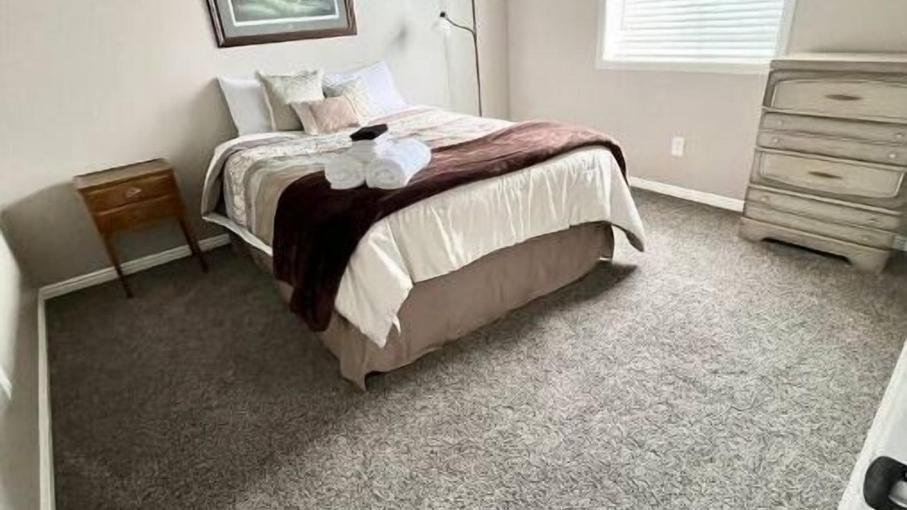 Photo of Others in Chubbuck