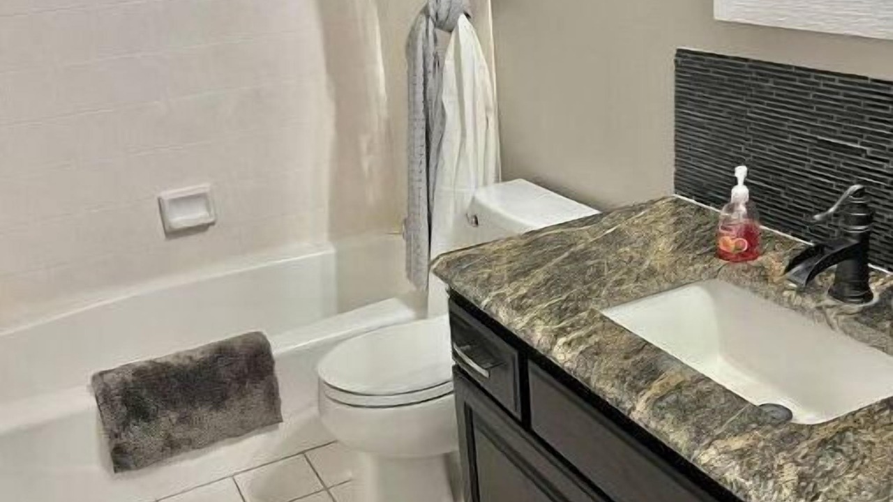 Photo of Others in Chubbuck