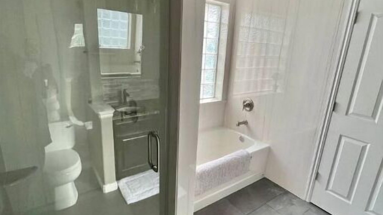 Photo of Others in Chubbuck