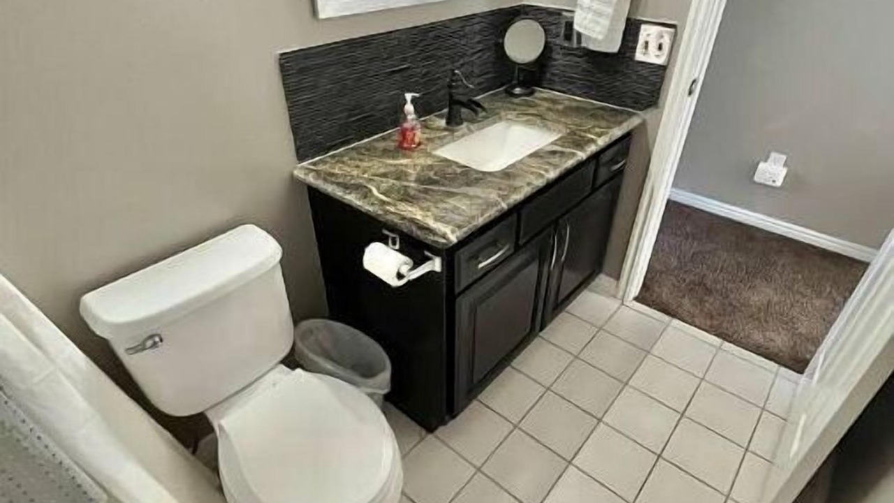 Photo of Others in Chubbuck