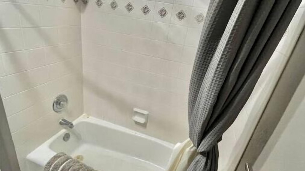 Photo of Others in Chubbuck