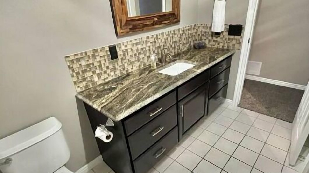 Photo of Others in Chubbuck