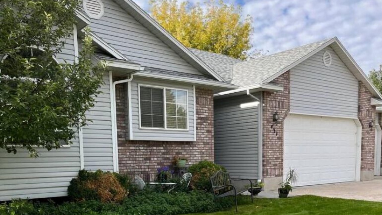 Photo of Others in Chubbuck