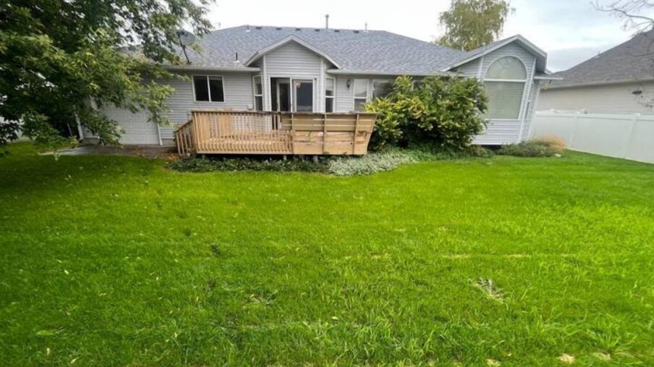 Photo of Others in Chubbuck