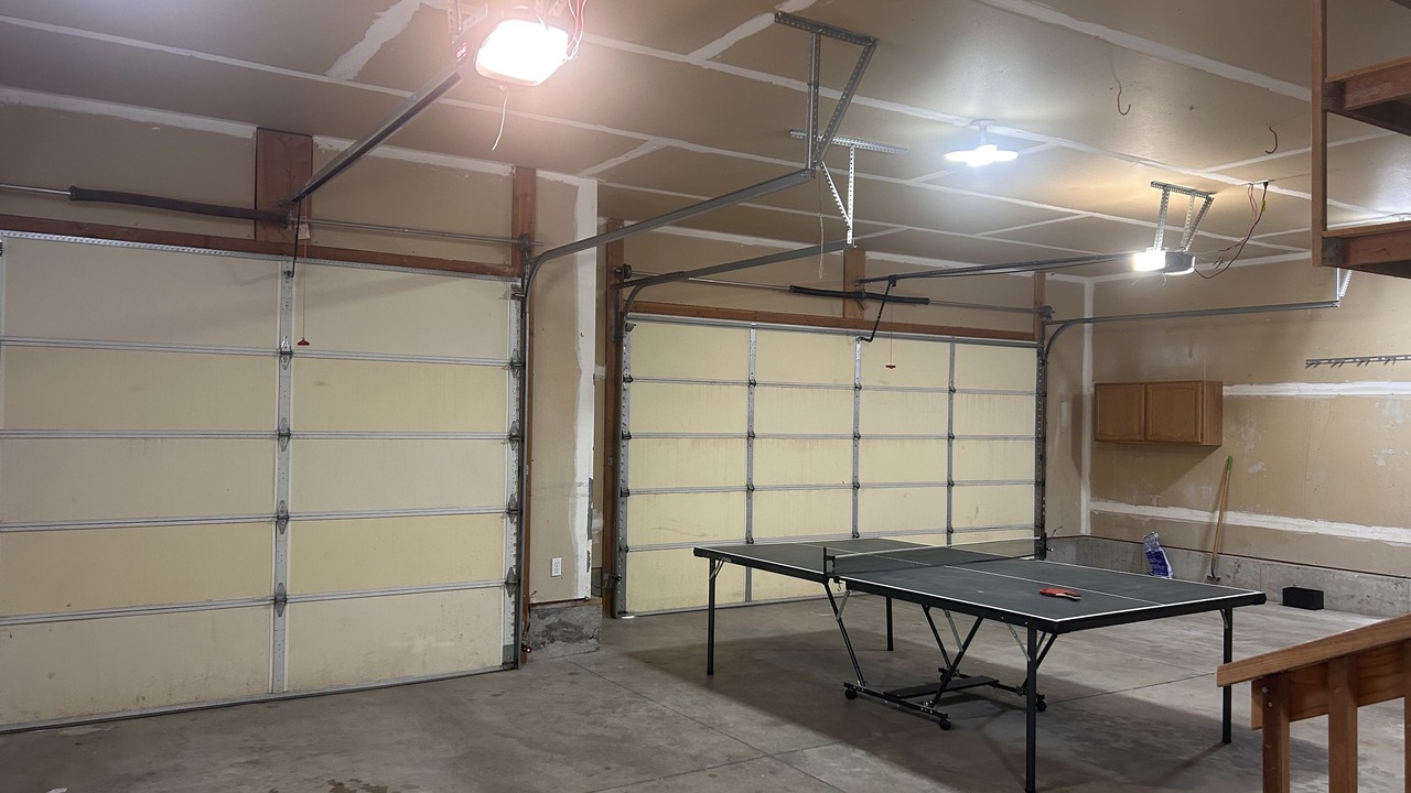 Photo of Others in Chubbuck