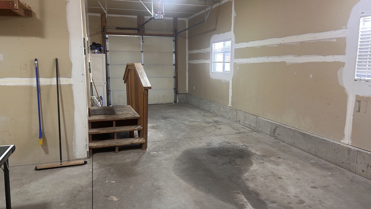 Photo of Others in Chubbuck