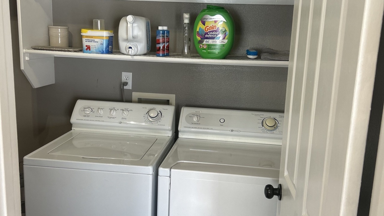 Photo of Others in Chubbuck