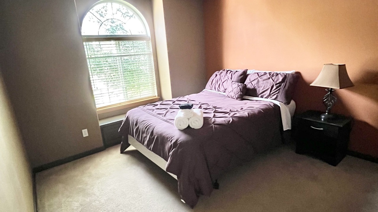 Photo of Others in Chubbuck