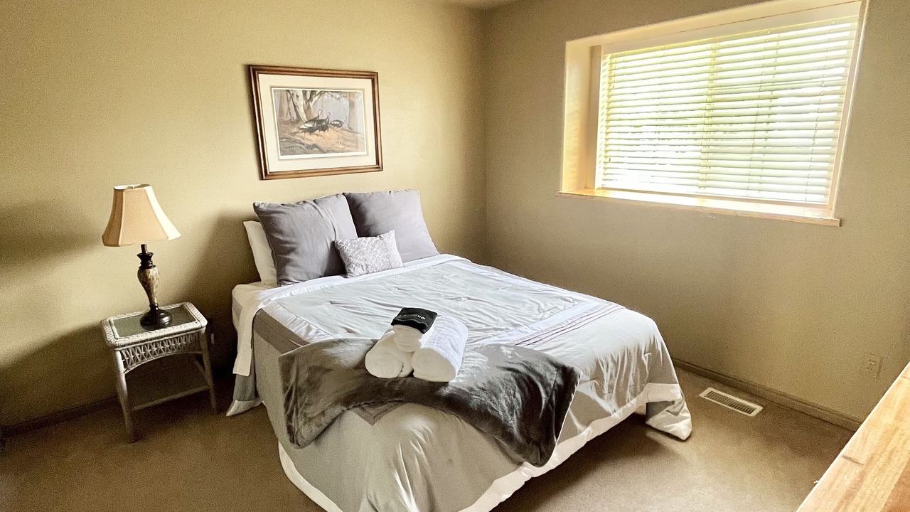 Photo of Others in Chubbuck