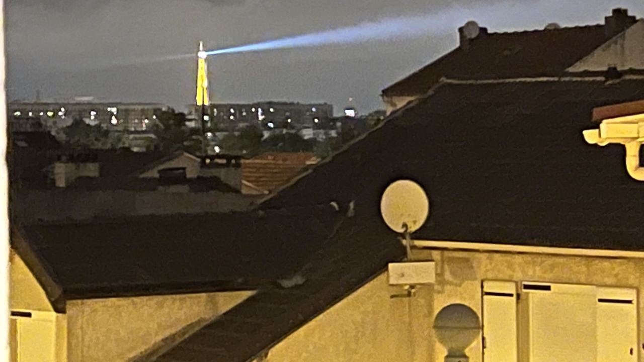 Photo of Outdoor in Le Kremlin-Bicetre