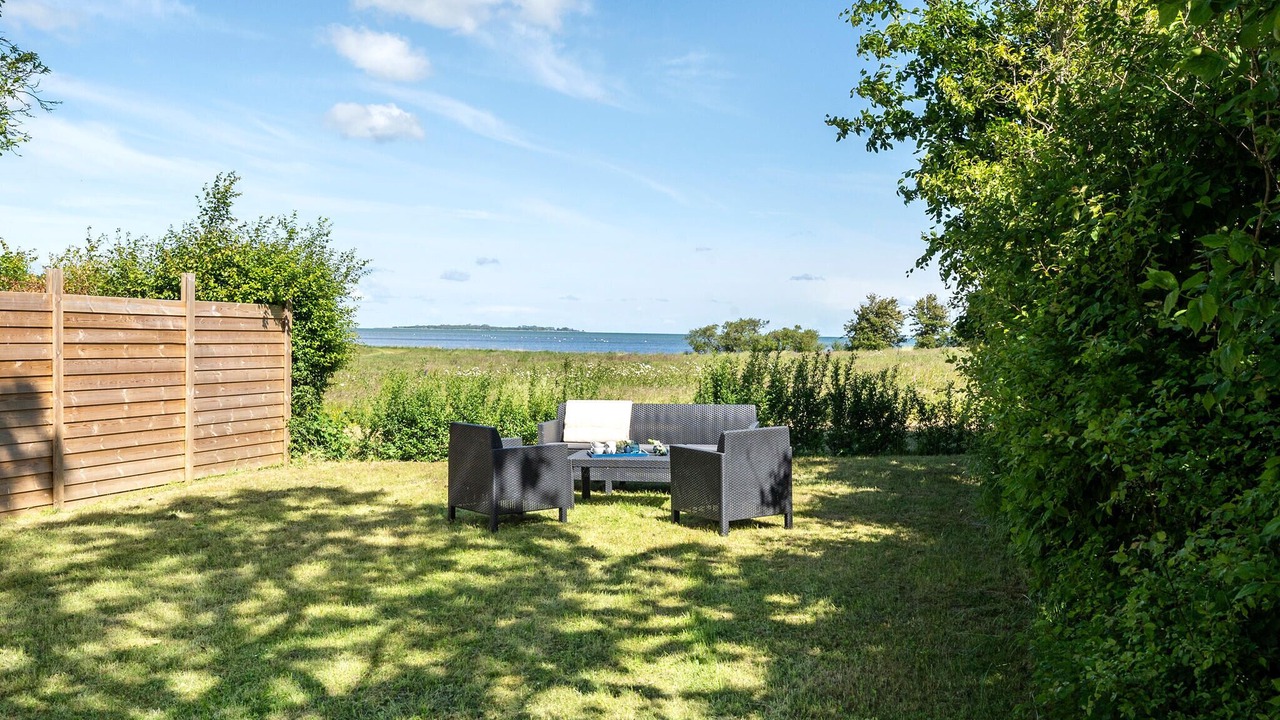 Photo of Others in Kragenæs