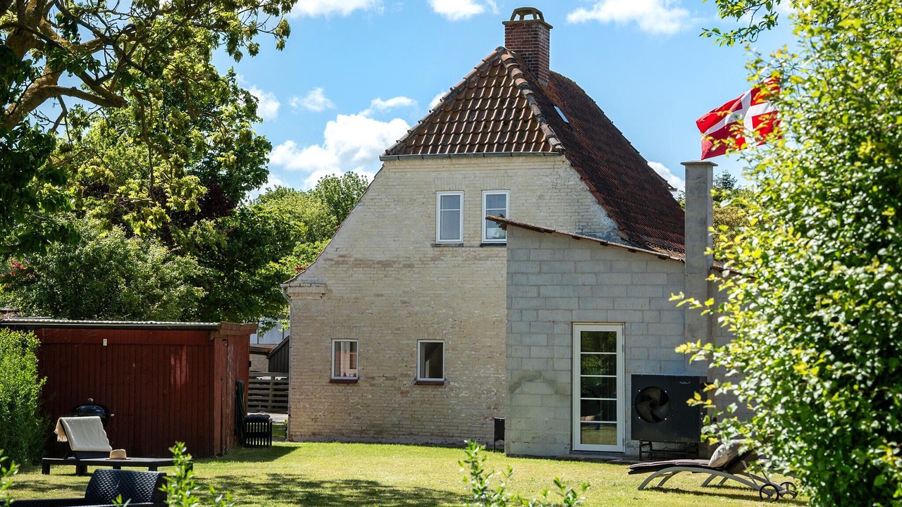 Photo of Others in Kragenæs
