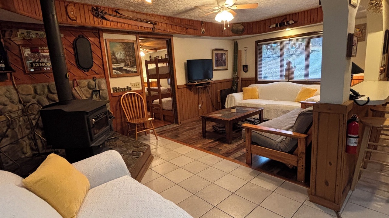 Photo of Bedroom in Great Valley