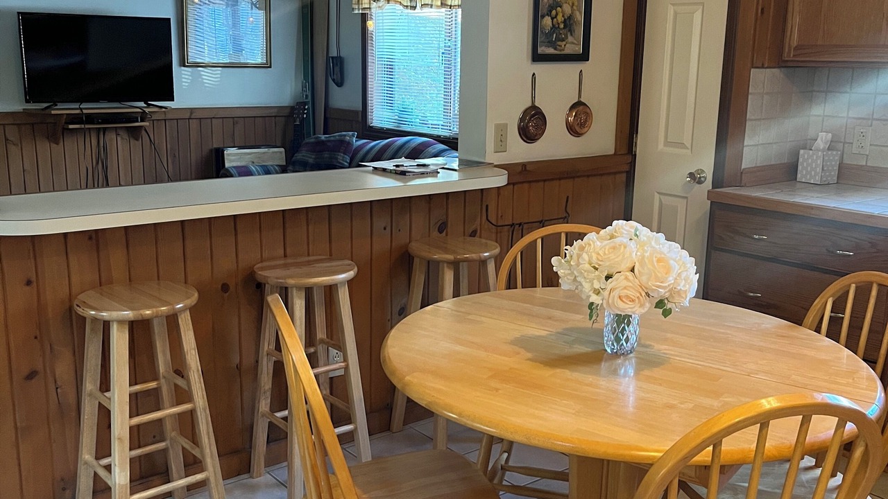 Photo of Bedroom in Great Valley