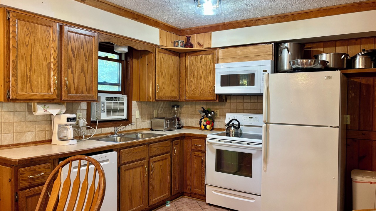 Photo of Others in Great Valley