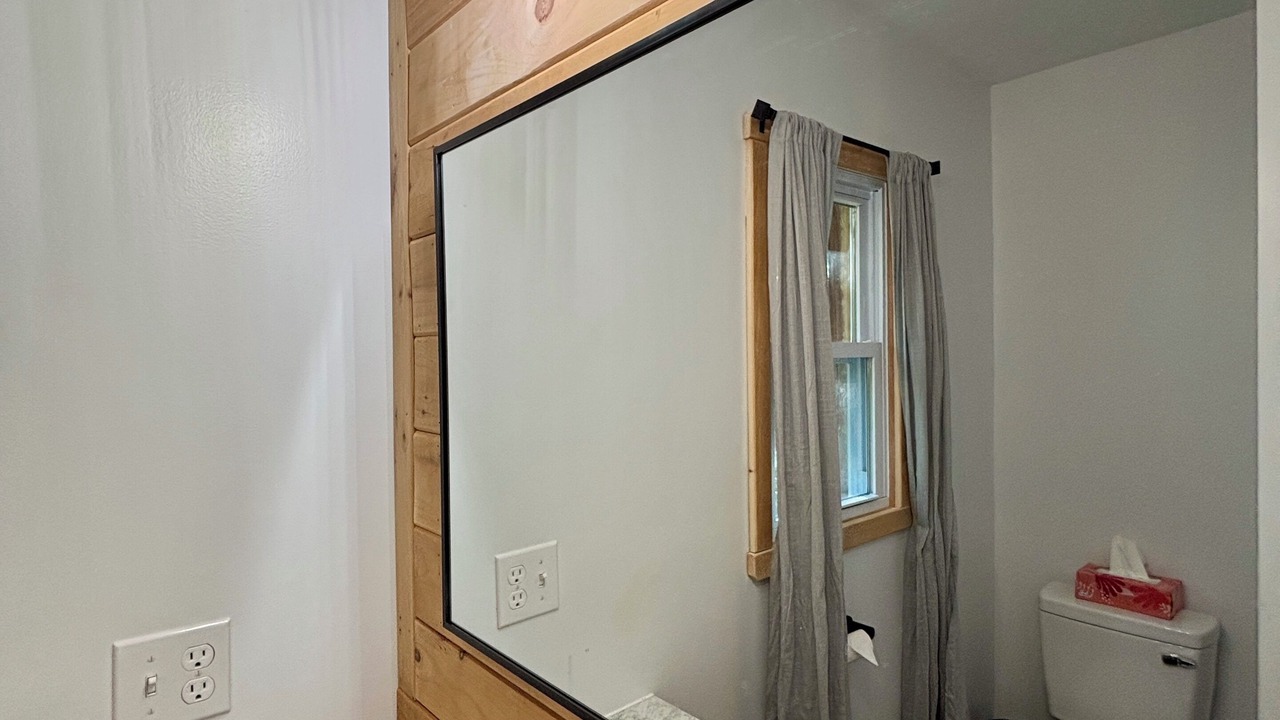 Photo of Others in Great Valley