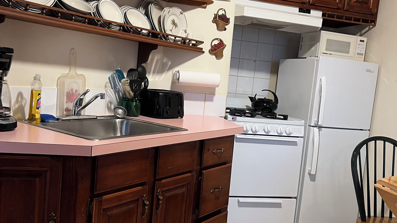 Photo of Others in Great Valley