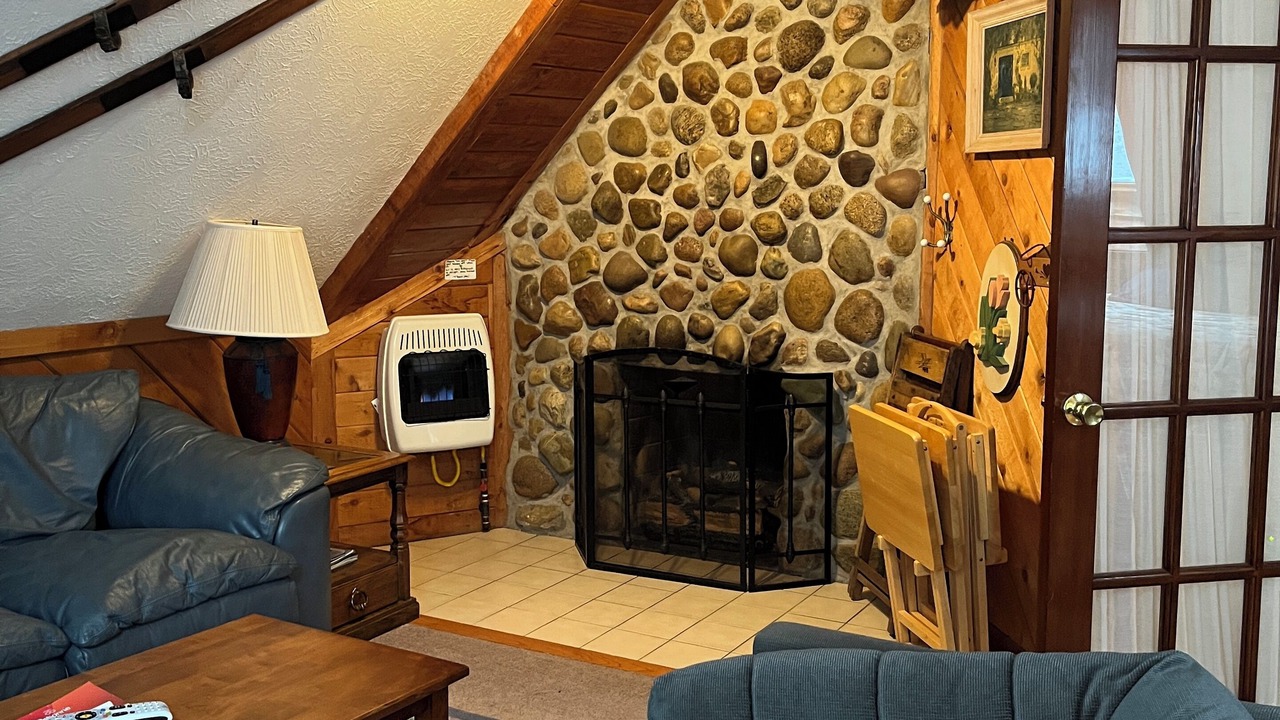 Photo of Bedroom in Great Valley