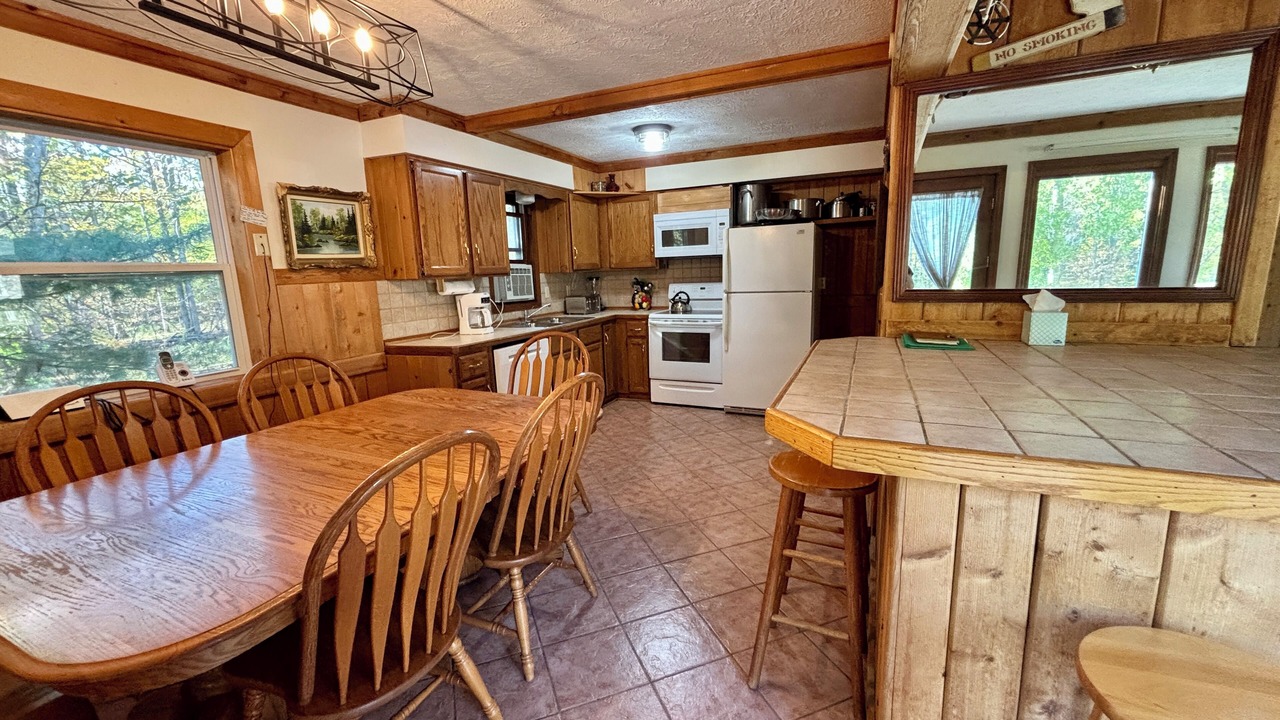 Photo of Others in Great Valley