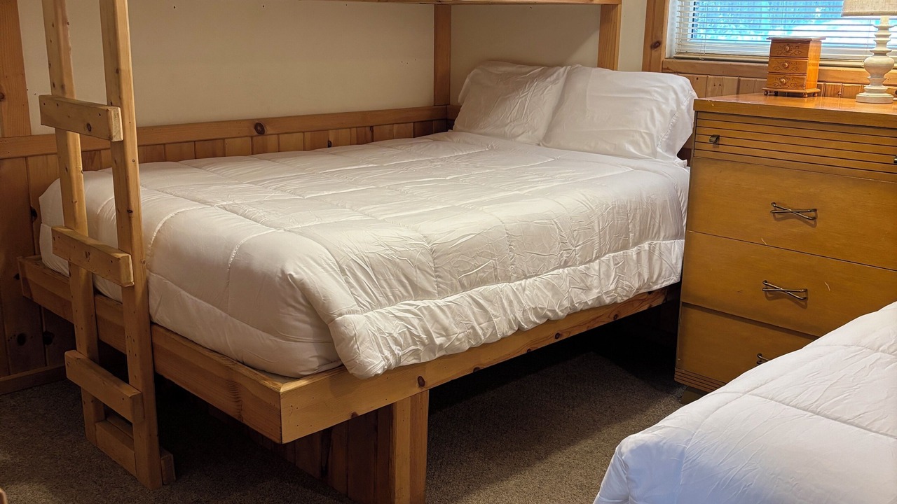 Photo of Others in Great Valley