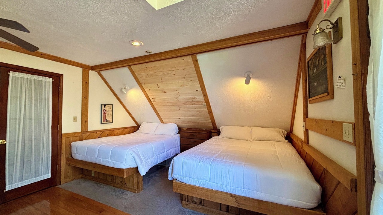 Photo of Others in Great Valley