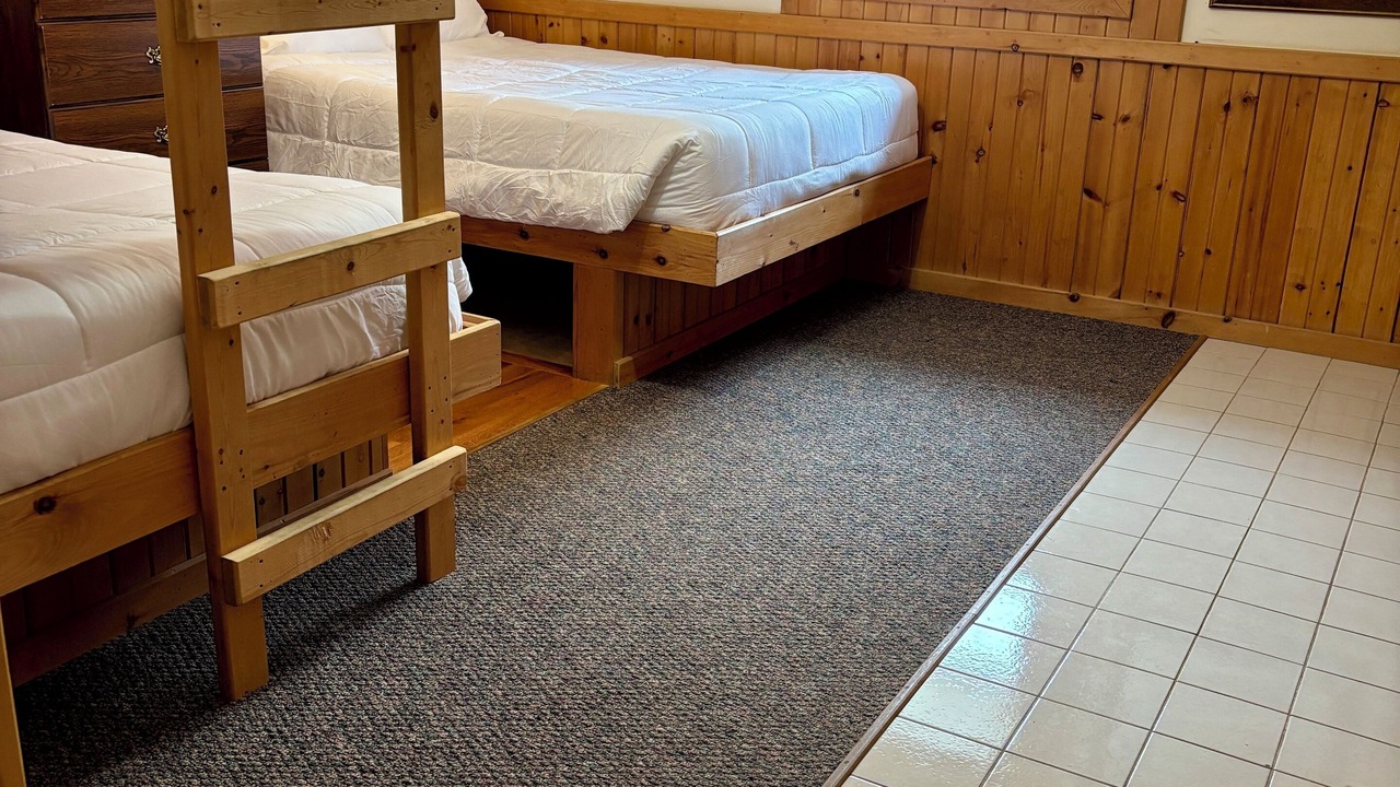 Photo of Others in Great Valley