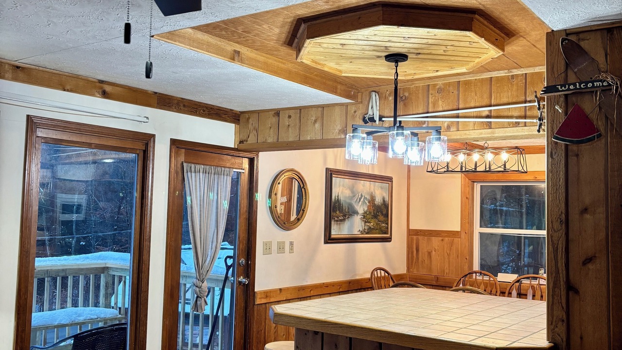 Photo of Others in Great Valley