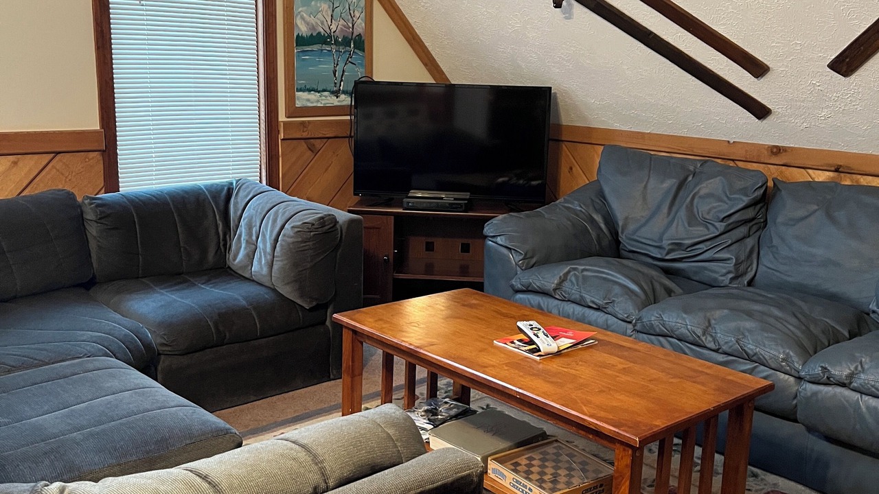 Photo of Bedroom in Great Valley