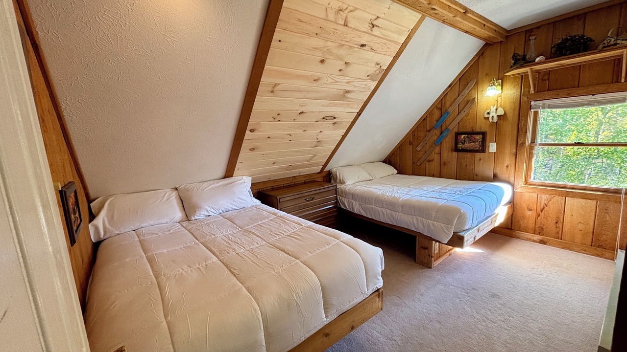 Photo of Others in Great Valley