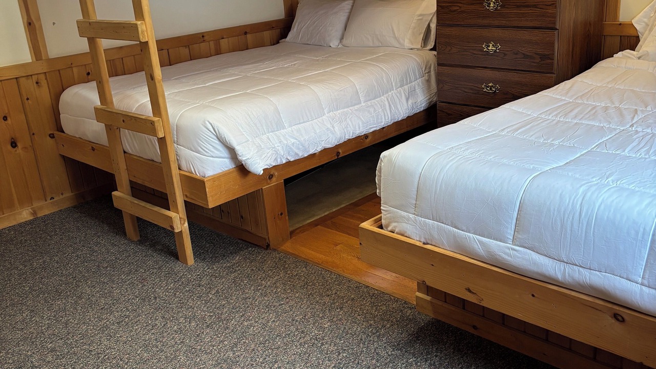 Photo of Others in Great Valley