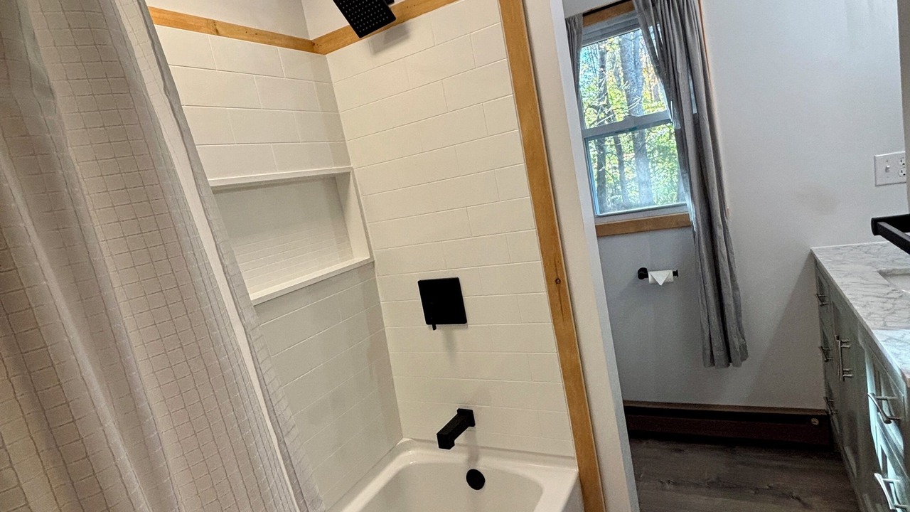 Photo of Others in Great Valley