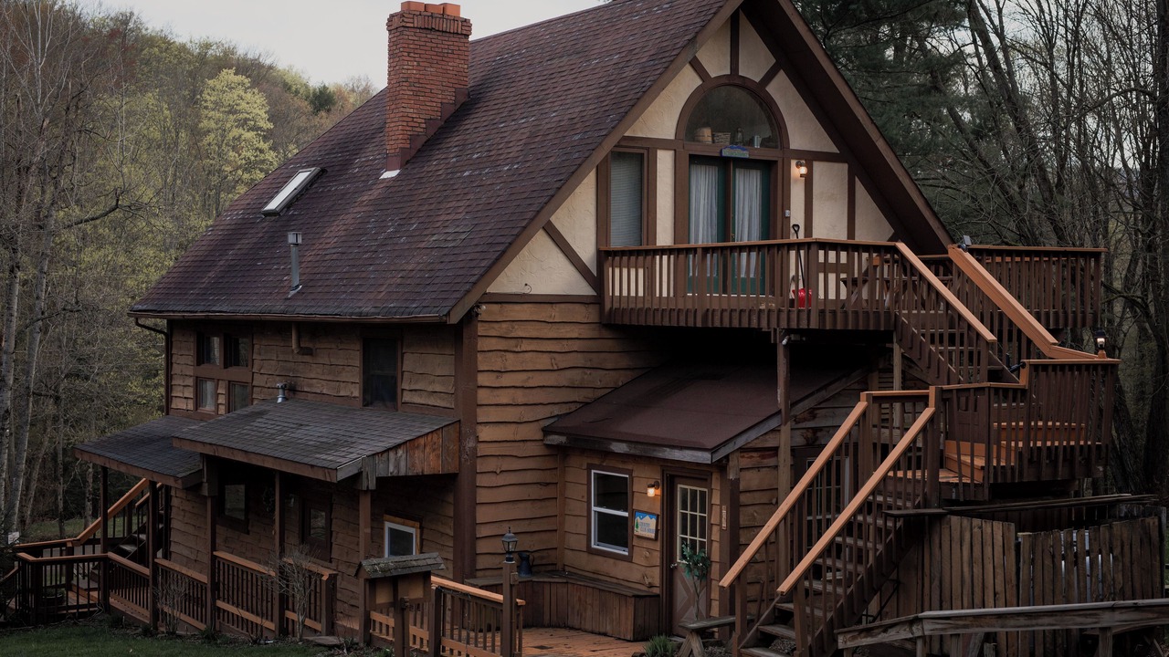 Photo of Others in Great Valley