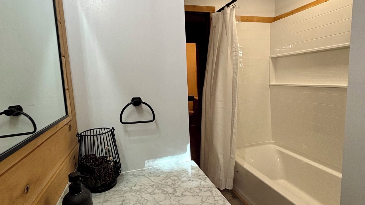 Photo of Others in Great Valley