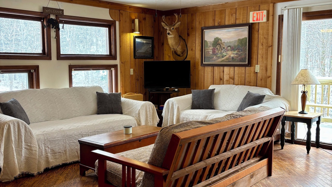 Photo of Bedroom in Great Valley