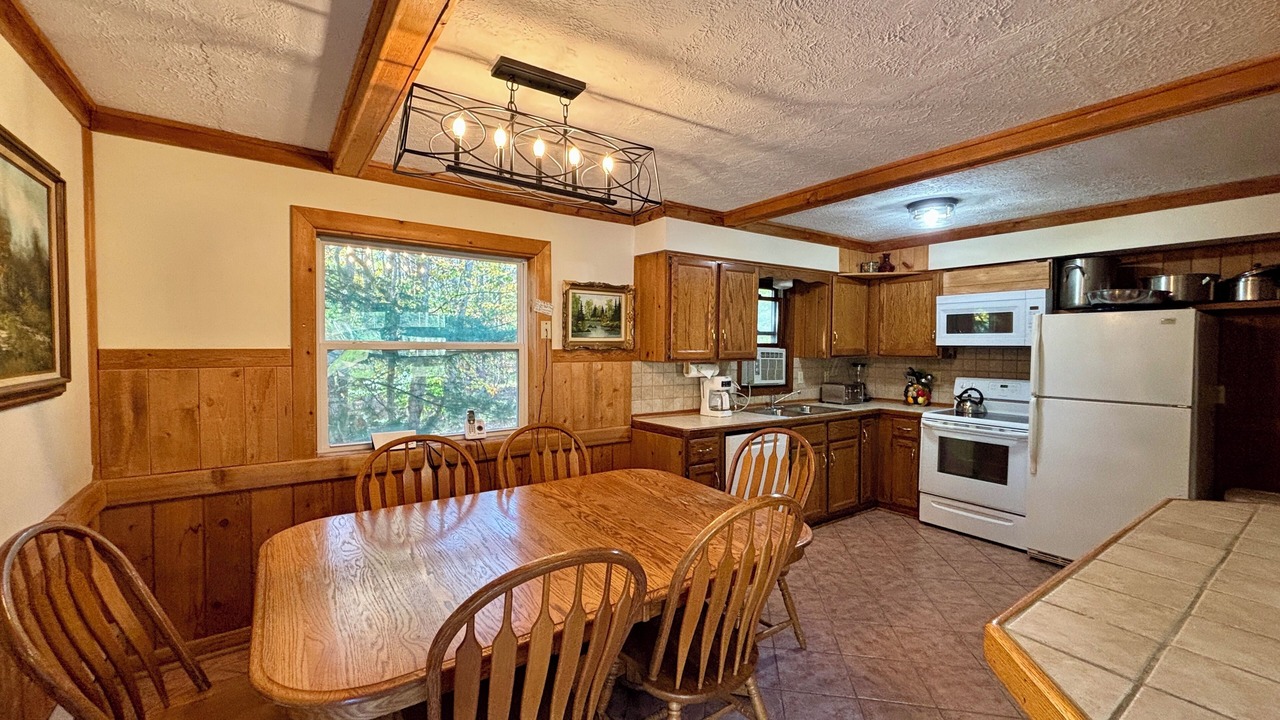 Photo of Others in Great Valley