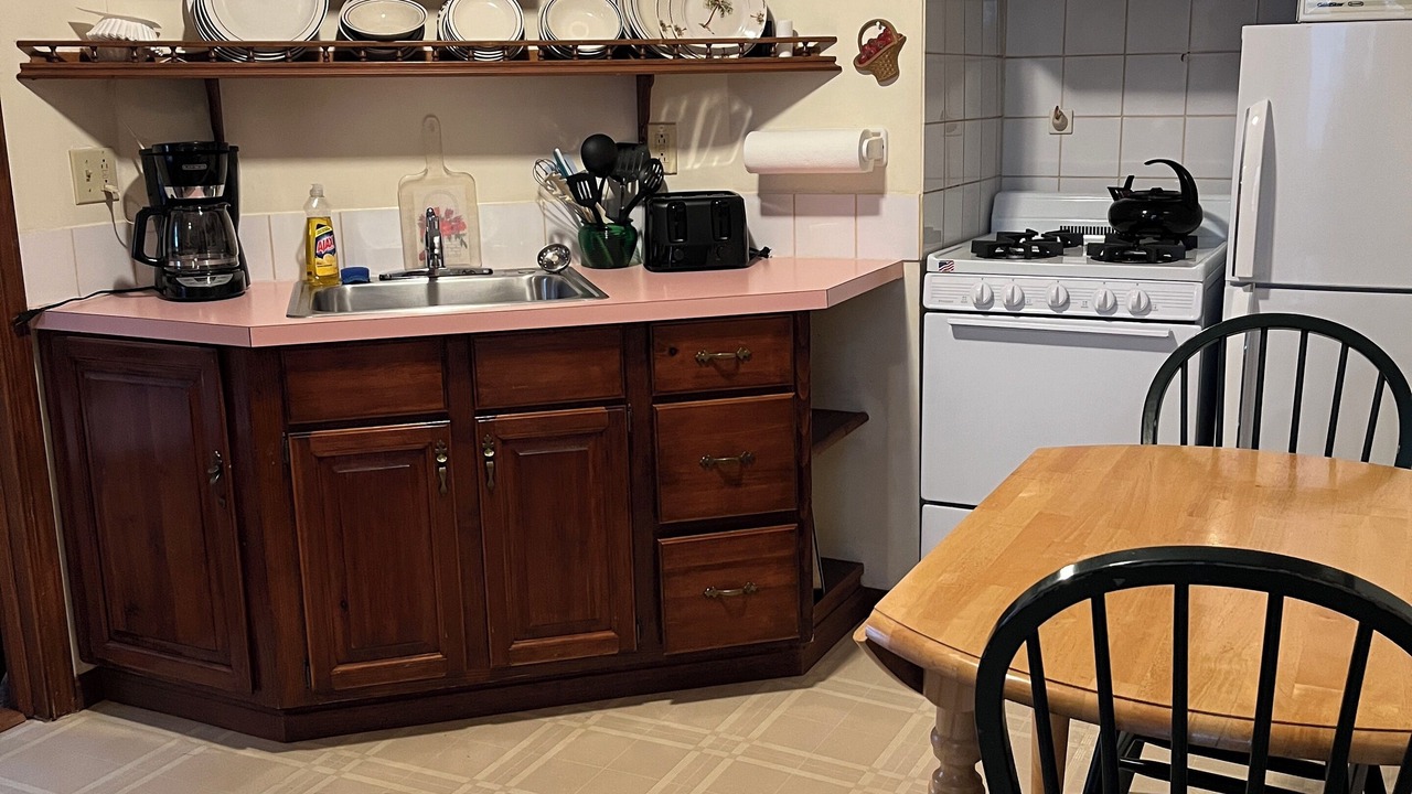 Photo of Others in Great Valley