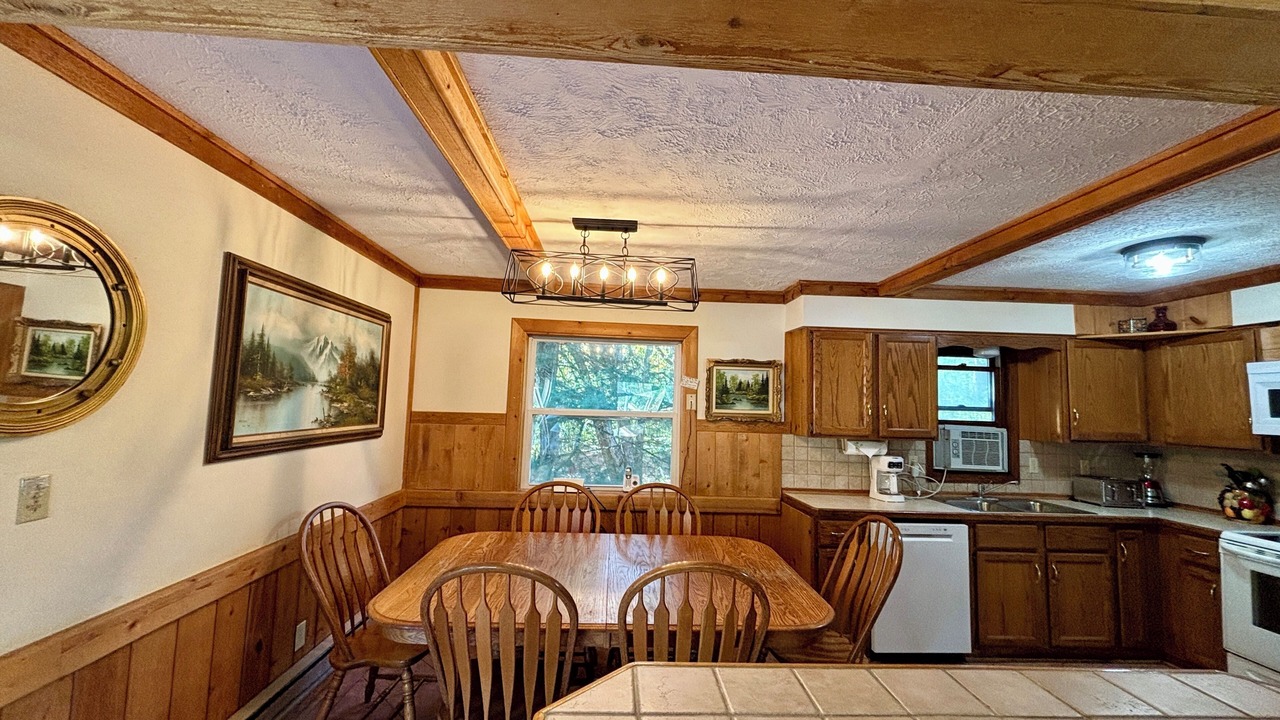 Photo of Others in Great Valley