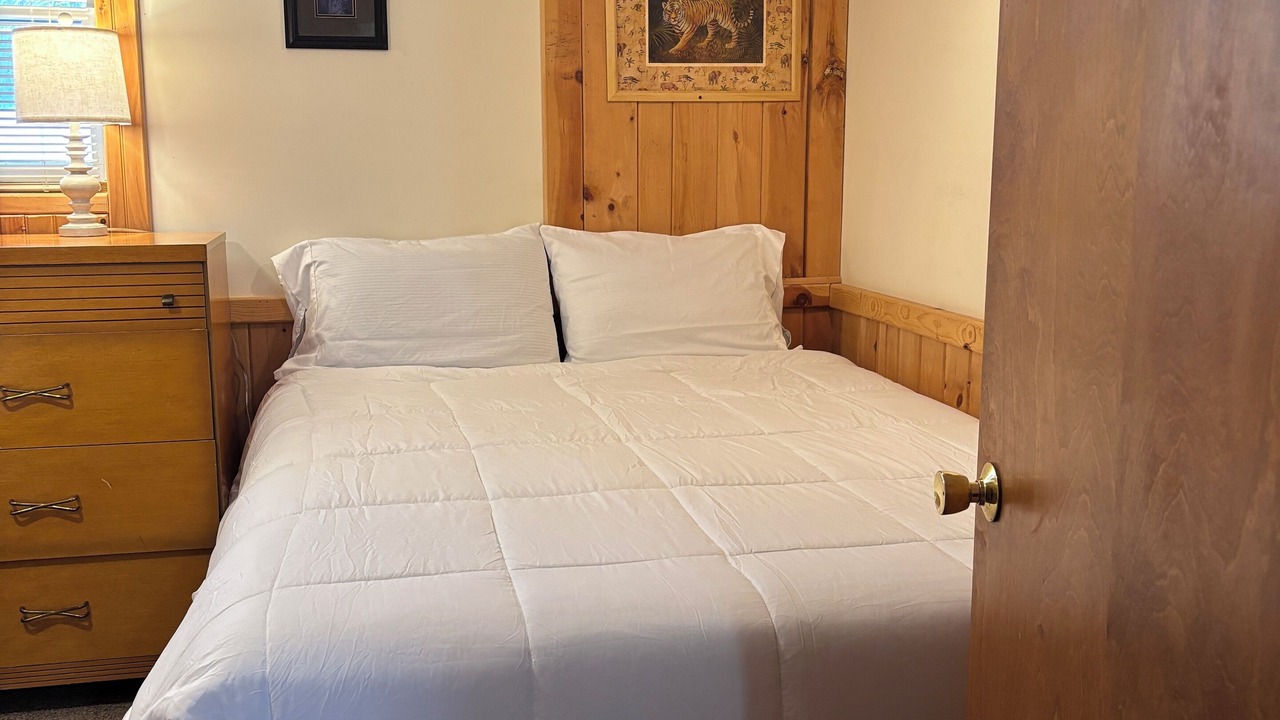 Photo of Others in Great Valley