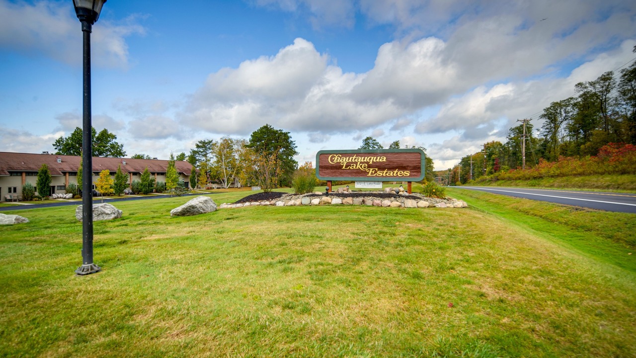 Photo of Outdoor in Dewittville
