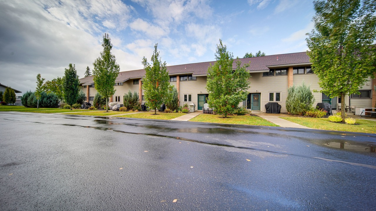 Photo of Outdoor in Dewittville