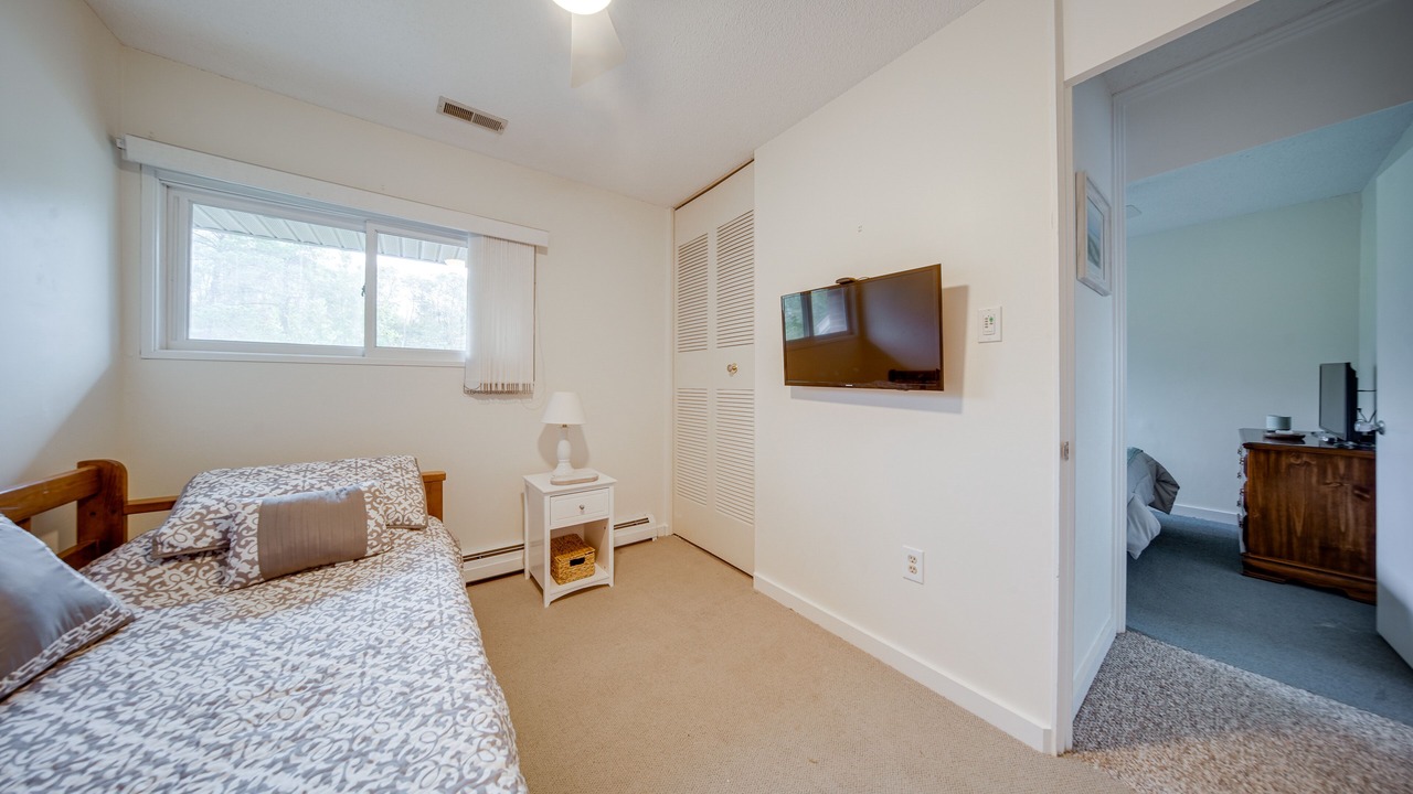 Photo of Bedroom in Dewittville