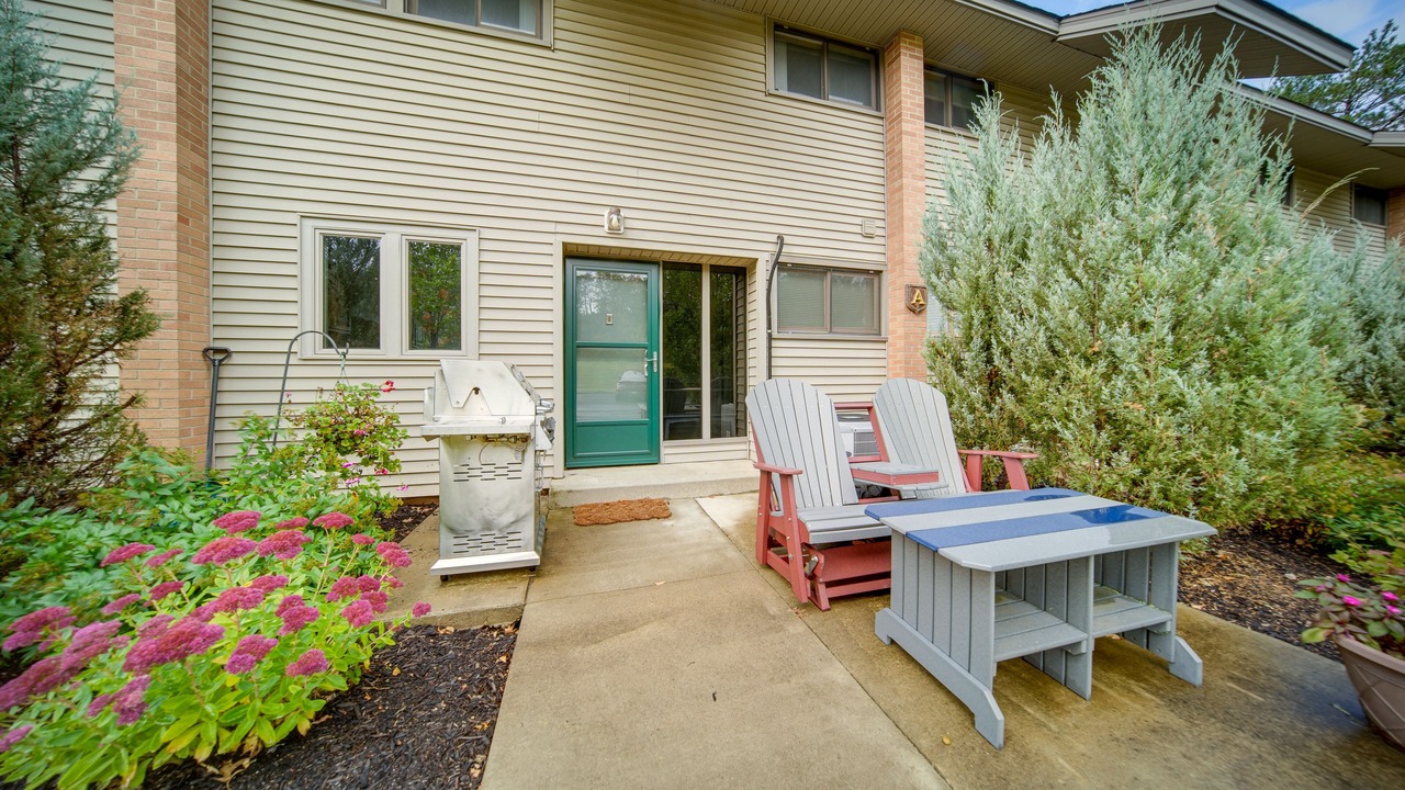 Photo of Outdoor in Dewittville