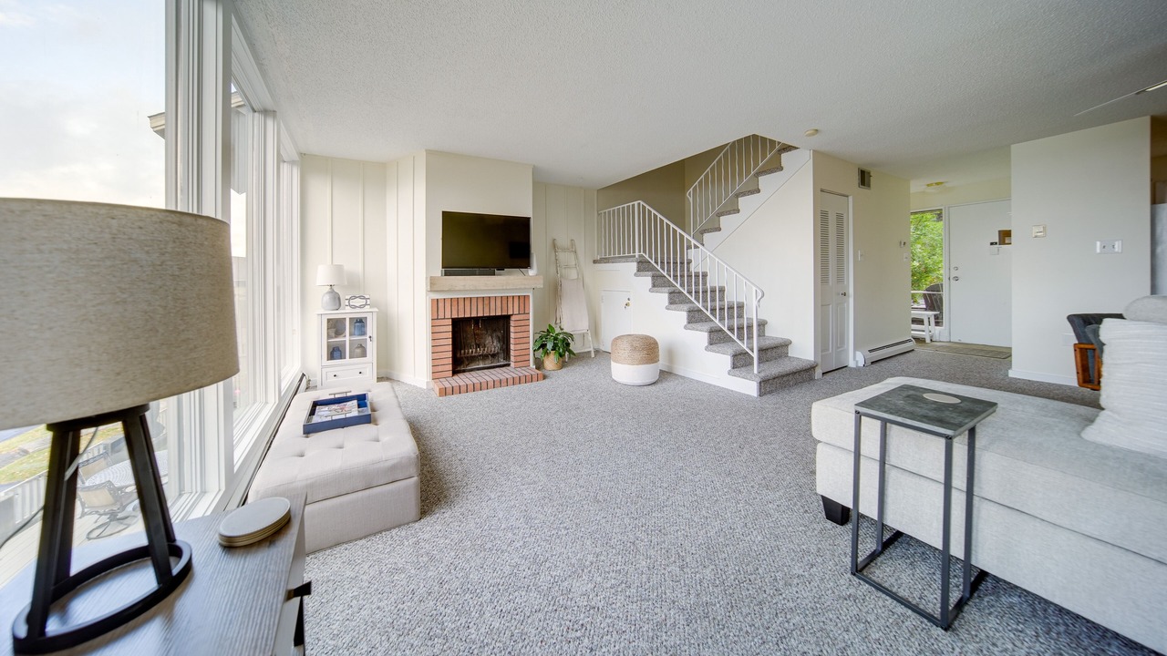 Photo of Bedroom in Dewittville