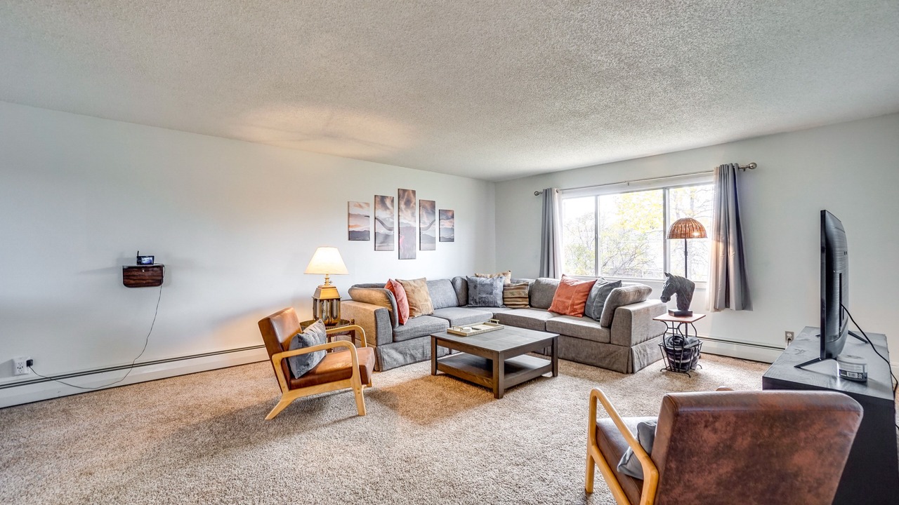 Photo of Bedroom in Laramie