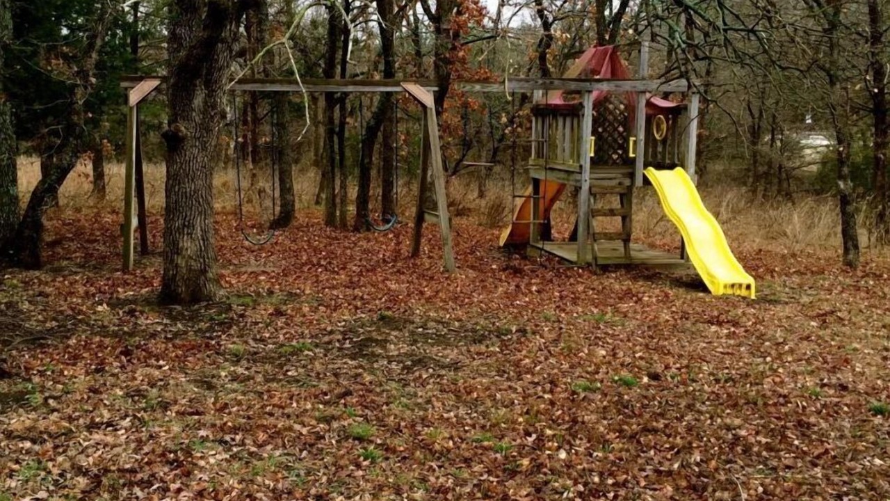 Photo of Others in Sulphur