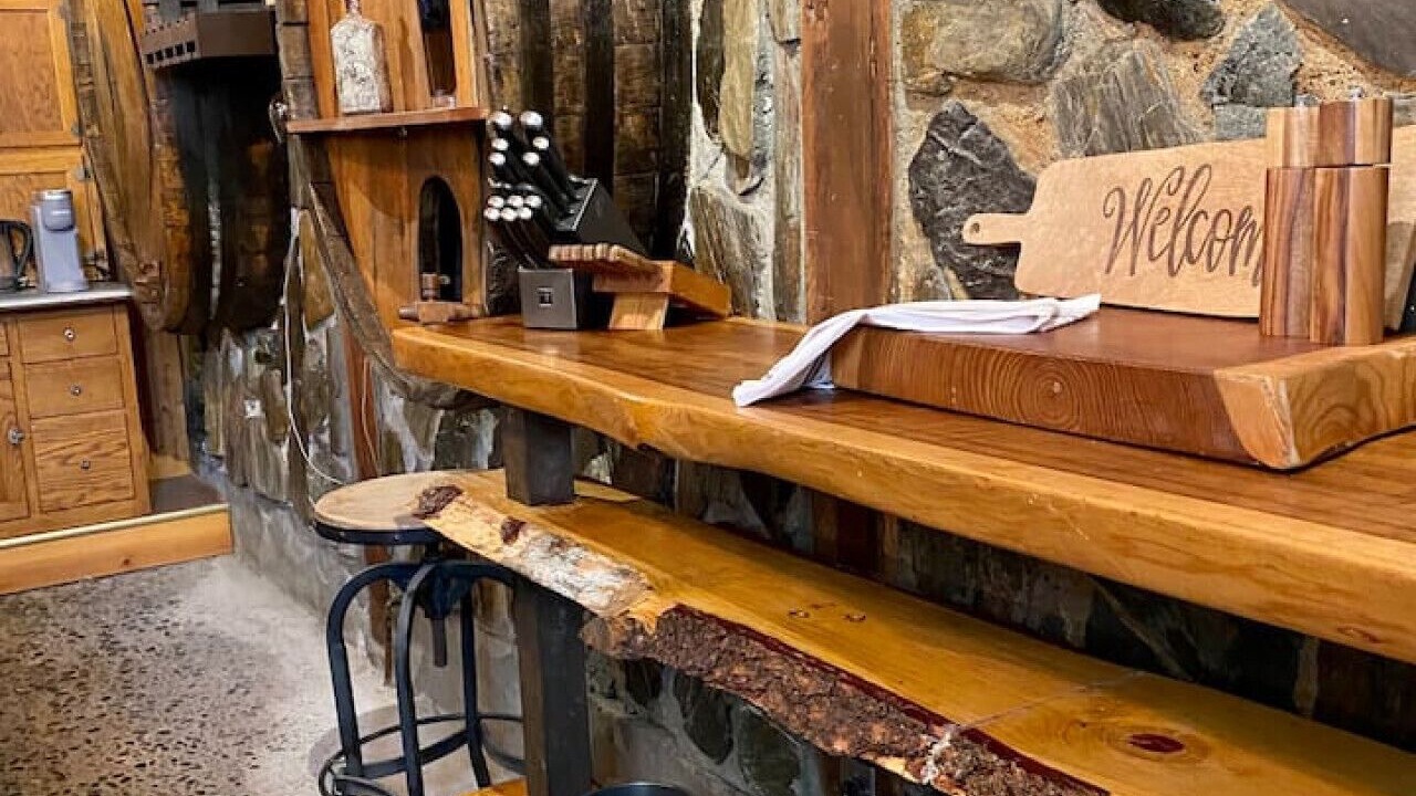 Photo of Others in Sutter Creek