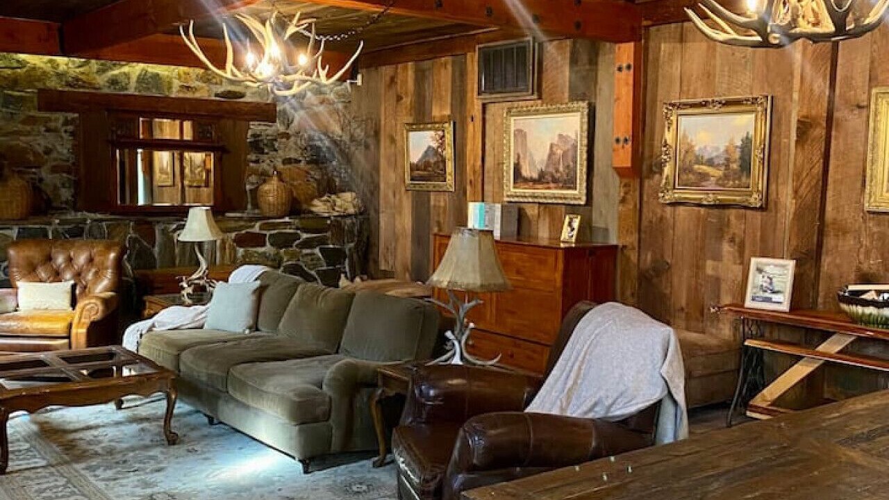 Photo of Others in Sutter Creek